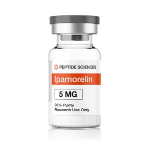 Ipamorelin