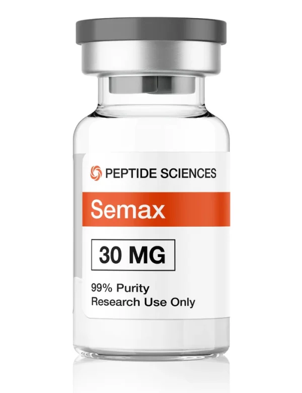 Semax